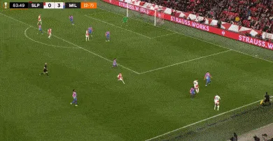 1710446901765893.gif 5.gif