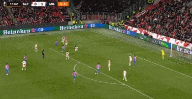 1710446910999197.gif 3.gif