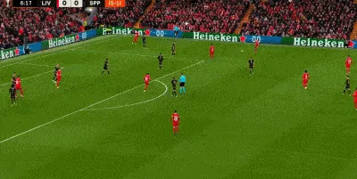 1710461635112752.gif 01.gif