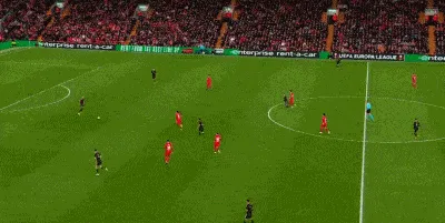 1710461641728095.gif 02.gif