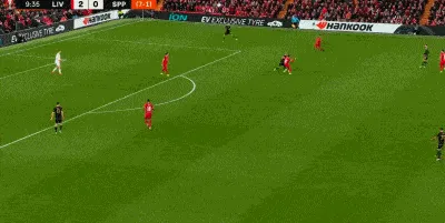 1710461647540316.gif 03.gif