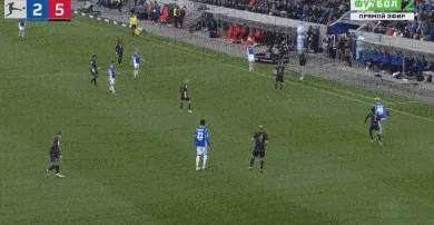 1710615391272105.gif 8.gif