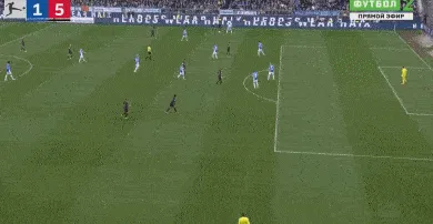 1710615394489331.gif 7.gif