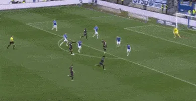 1710615396924119.gif 6.gif