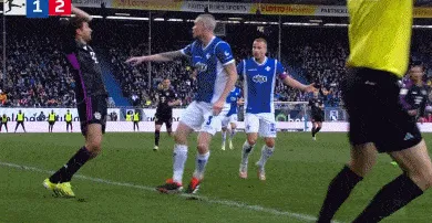 1710615402557810.gif 5.gif