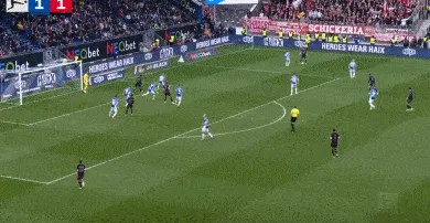 1710615405993799.gif 4.gif