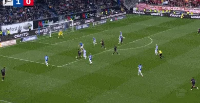 1710615407696221.gif 3.gif