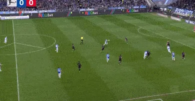 1710615410605681.gif 2.gif