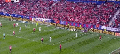 1710618188691629.gif 7.gif