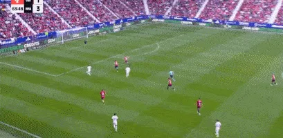 1710618191382184.gif 6.gif