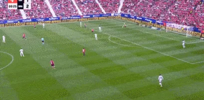 1710618194101425.gif 5.gif