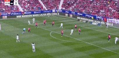 1710618197238104.gif 4.gif