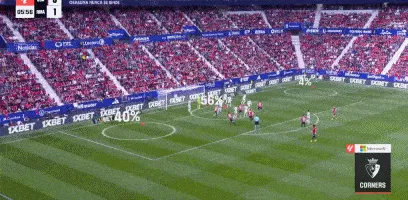 1710618200886281.gif 3.gif