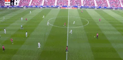 1710618203501960.gif 2.gif