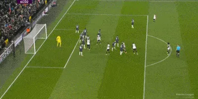 1710618531967144.gif 4.gif