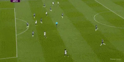 1710618535506570.gif 3.gif