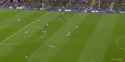 1710618537817897.gif 2.gif