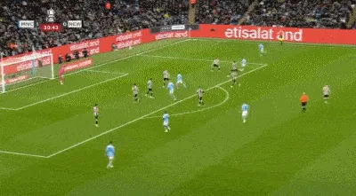 1710618797489073.gif 3.gif