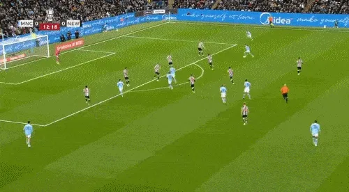 1710618801420033.gif 2.gif