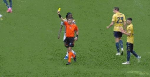 1710692047227748.gif 3.gif