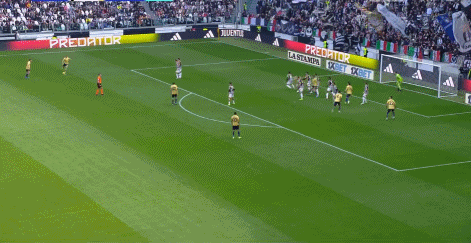 1710692051903897.gif 2.gif