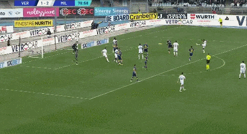 1710692755113605.gif 5.gif