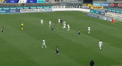 1710692757295965.gif 4.gif