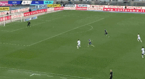 1710692761318818.gif 3.gif