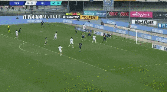 1710692770867654.gif 2.gif