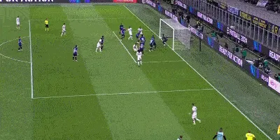 1710712546727888.gif 3.gif