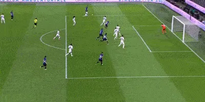 1710712549412949.gif 2.gif