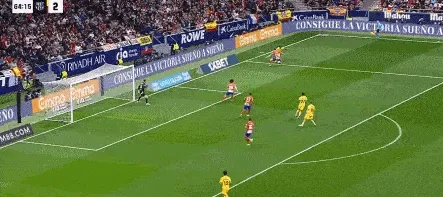 1710713026269776.gif 4.GIF