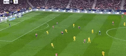 1710713030864298.gif 3.gif