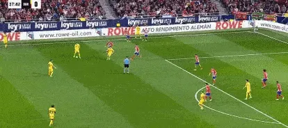 1710713034226698.gif 2.gif