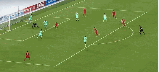 1711035121991755.gif 5.gif