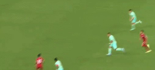 1711035124478173.gif 4.gif