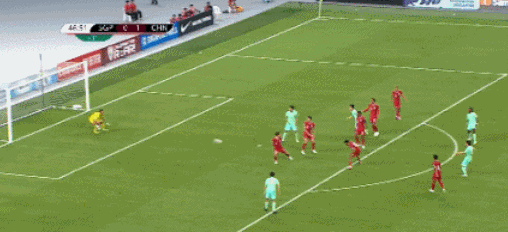 1711035127767111.gif 3.gif