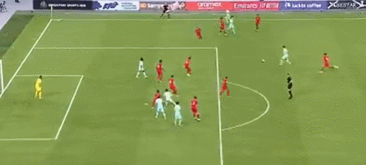 1711035136114639.gif 2.gif