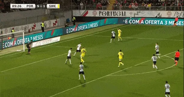 1711066651560771.gif 8.gif