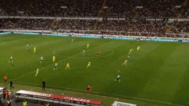 1711066657990168.gif 7.gif