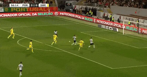 1711066661677003.gif 5.gif