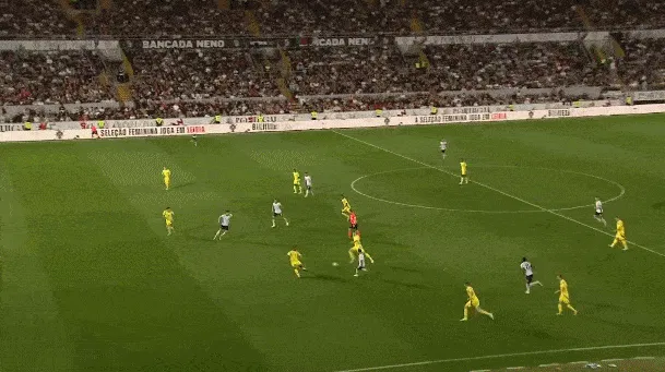 1711066674648383.gif 3.gif