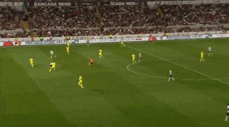 1711066678936115.gif 2.gif