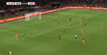 1711150553178109.gif 3.GIF