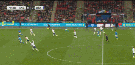 1711241698608642.gif 2.gif