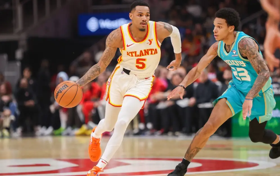 默里28+12波格丹12分 小桥27分黄蜂91-132惨败老鹰 默里28+12波格丹12分 小桥27分黄蜂91-132惨败老鹰