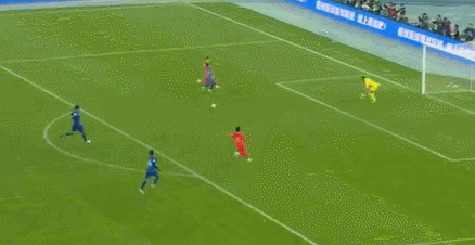 1711464441740335.gif 6.gif