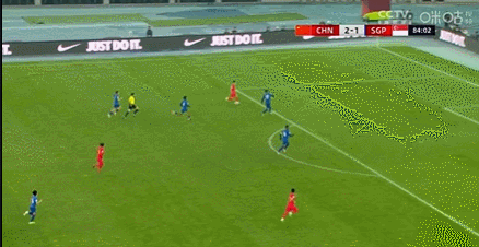 1711464444197941.gif 5.gif