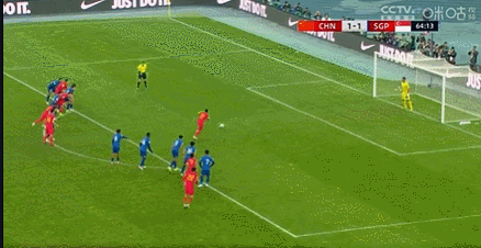 1711464447438431.gif 4.gif