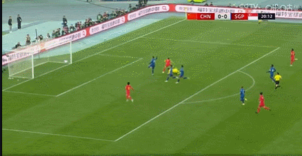 1711464467595177.gif 2.gif